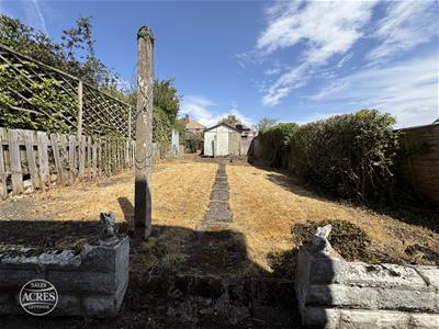 Picture 26